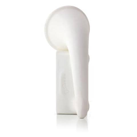 80397, 40g, Silicone, Bianco - Foto 3